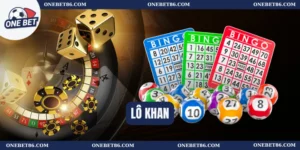 lô khan